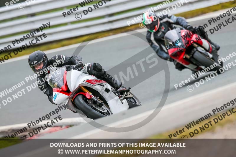 Oulton Park 14th March 2020;PJ Motorsport Photography 2020;anglesey;brands hatch;cadwell park;croft;donington park;enduro digital images;event digital images;eventdigitalimages;mallory;no limits;oulton park;peter wileman photography;racing digital images;silverstone;snetterton;trackday digital images;trackday photos;vmcc banbury run;welsh 2 day enduro